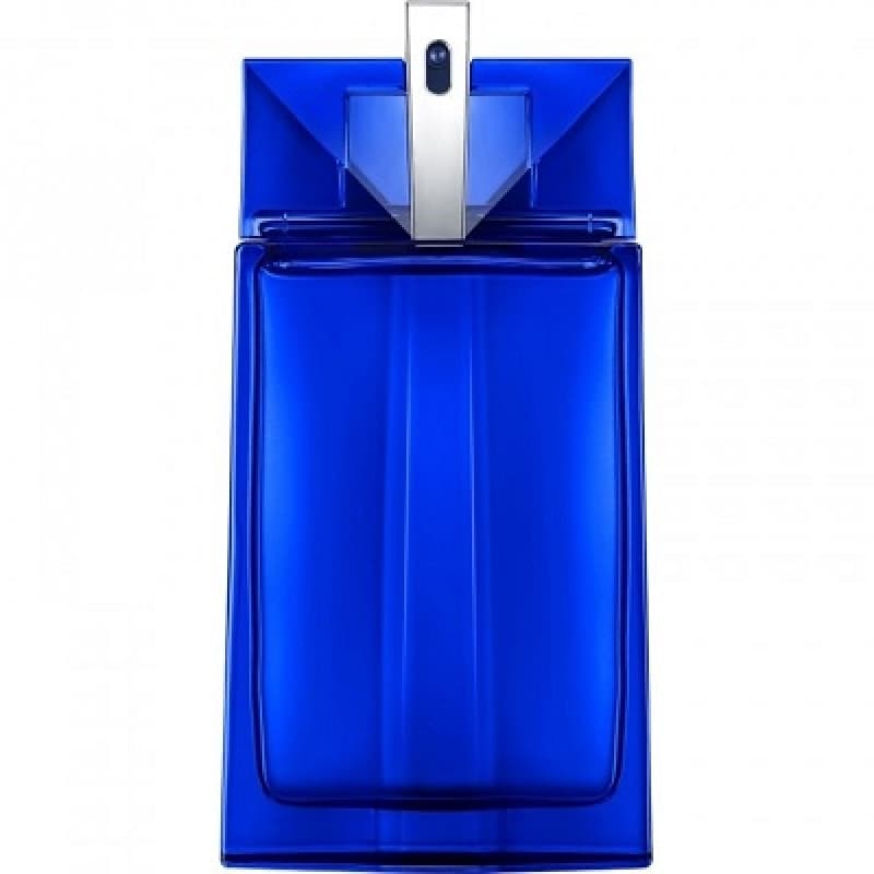 عطر ادکلن تیری موگلر الین من فیوژن مردانه