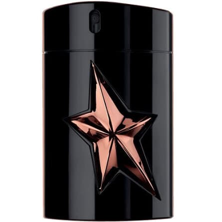 عطر ادکلن تیری موگلر ای من پیور تونکا