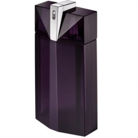 عطر ادکلن تیری موگلر الین مردانه
