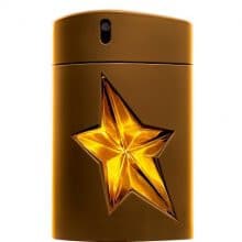 عطر ادکلن تیری موگلر ای من پیور هاوانه