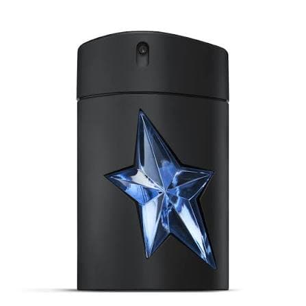 عطر ادکلن تیری موگلر ای من