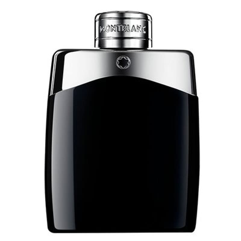 عطر ادکلن مون بلان لجند ادوتویلت