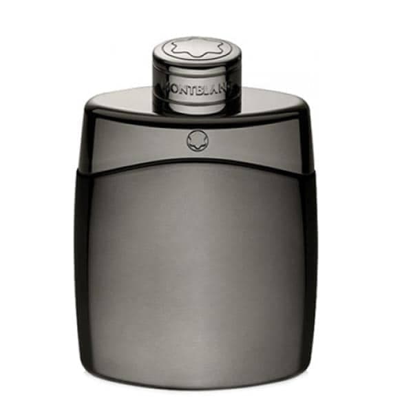 عطر ادکلن مون بلان لجند اینتنس