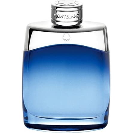 عطر ادکلن مونت بلنک لجند اسپشال ادیشن