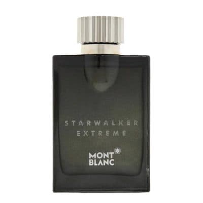 عطر ادکلن مون بلان استارواکر اکستریم