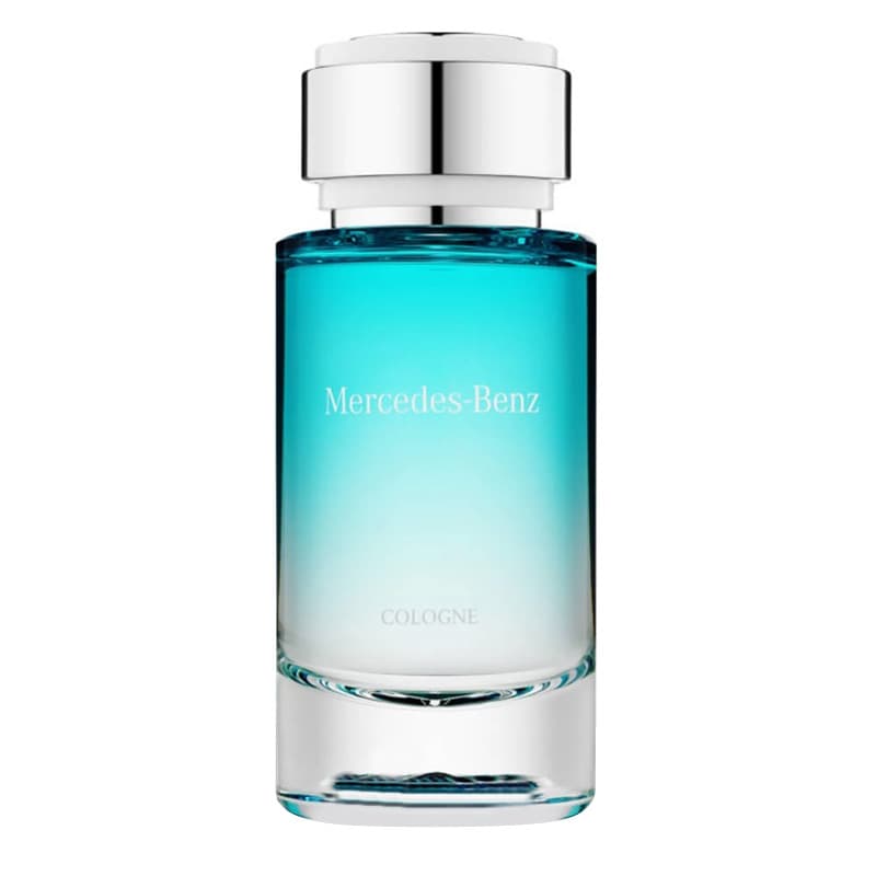 عطر ادکلن مرسدس بنز کلون