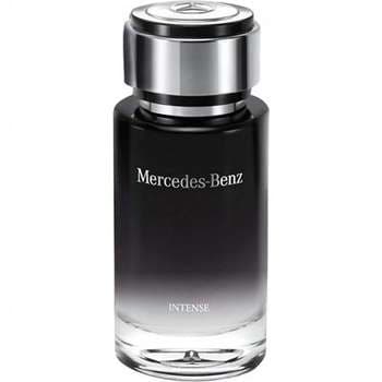 عطر ادکلن مرسدس بنز اینتنس