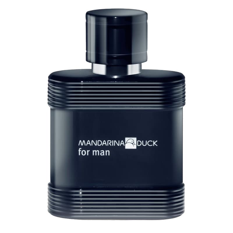 عطر ادکلن ماندارینا داک فور من