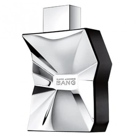 عطر ادکلن مارک جاکوبز بنگ