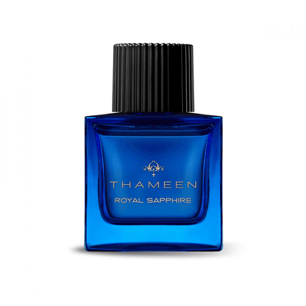 عطر ادکلن تامین رویال سفیر