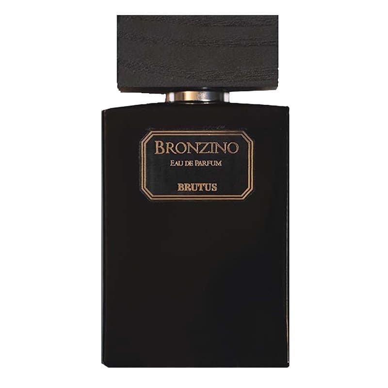 عطر ادکلن بروتوس برونزینو