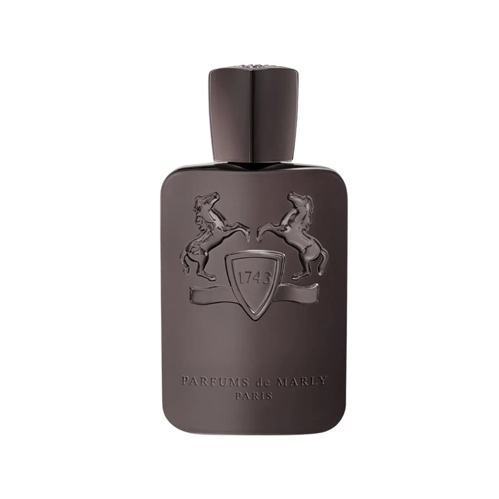 عطر ادکلن مارلی هرود