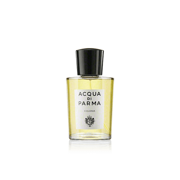 عطر آکوا دی پارما کولونیا