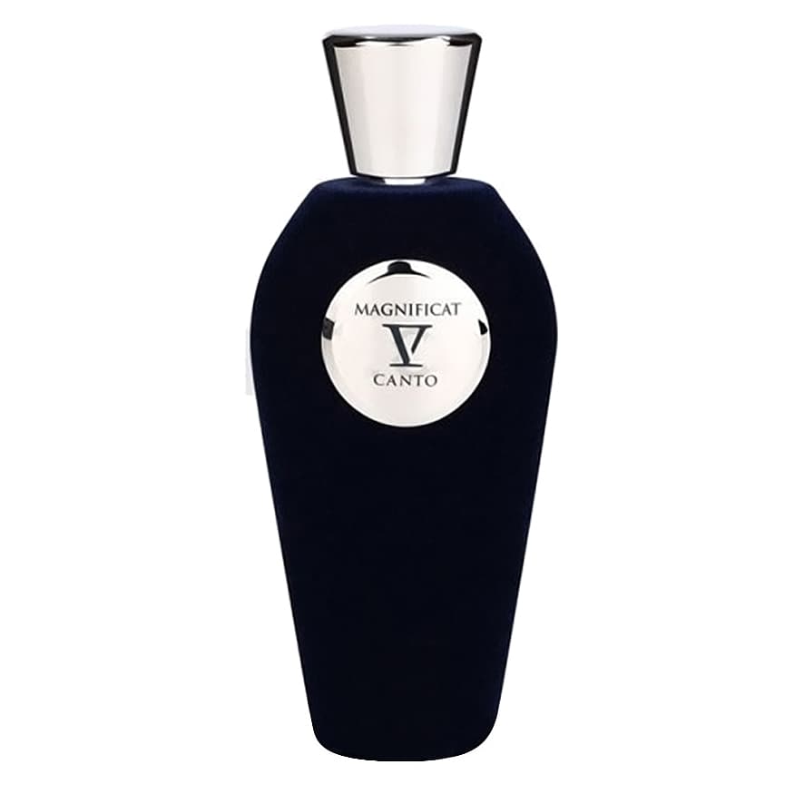عطر ادکلن وی کانتو مگنیفیکت