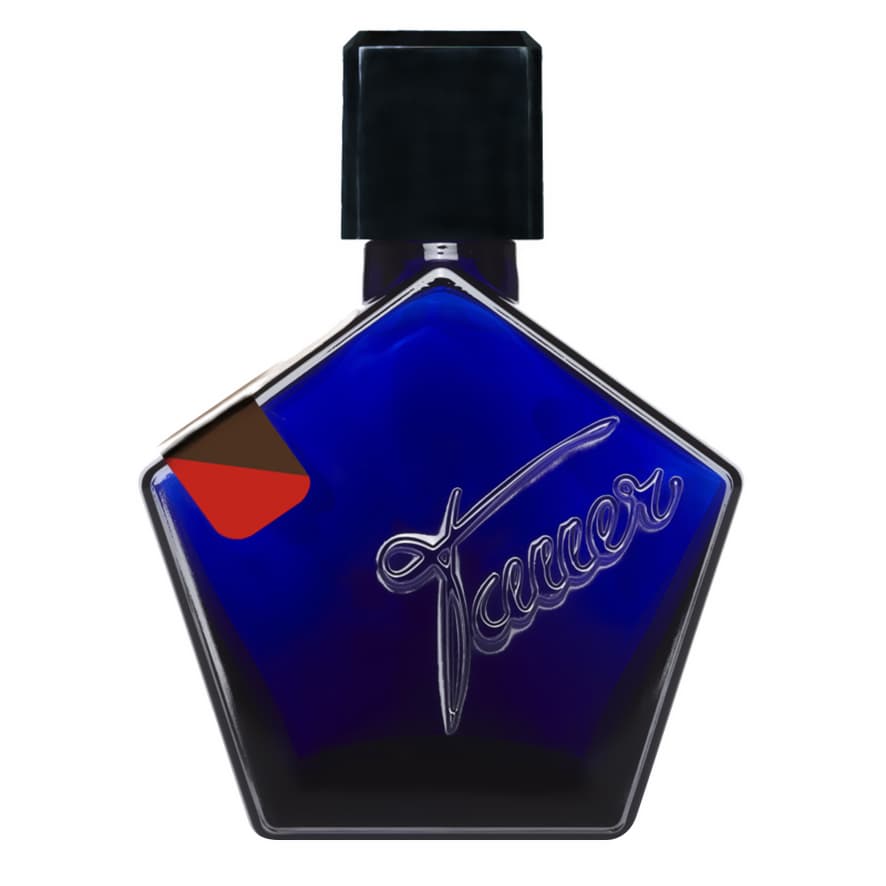عطر ادکلن تاور پرفیومز او کوئر دو دسرت