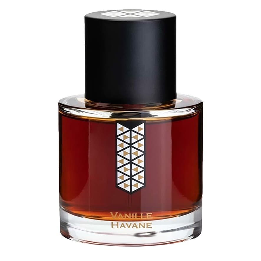 عطر ادکلن لس ایندمودابلس وانیل هاوان