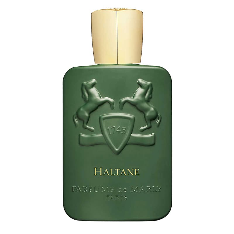 عطر ادکلن پارفومز د مارلی هالتان
