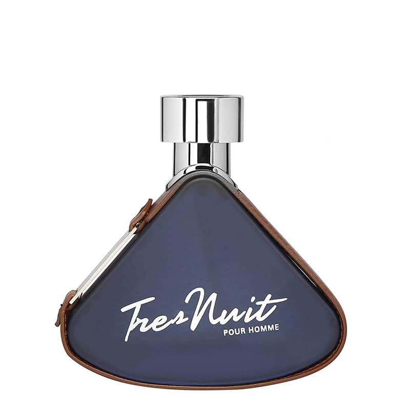 عطر آرماف ترس نویت