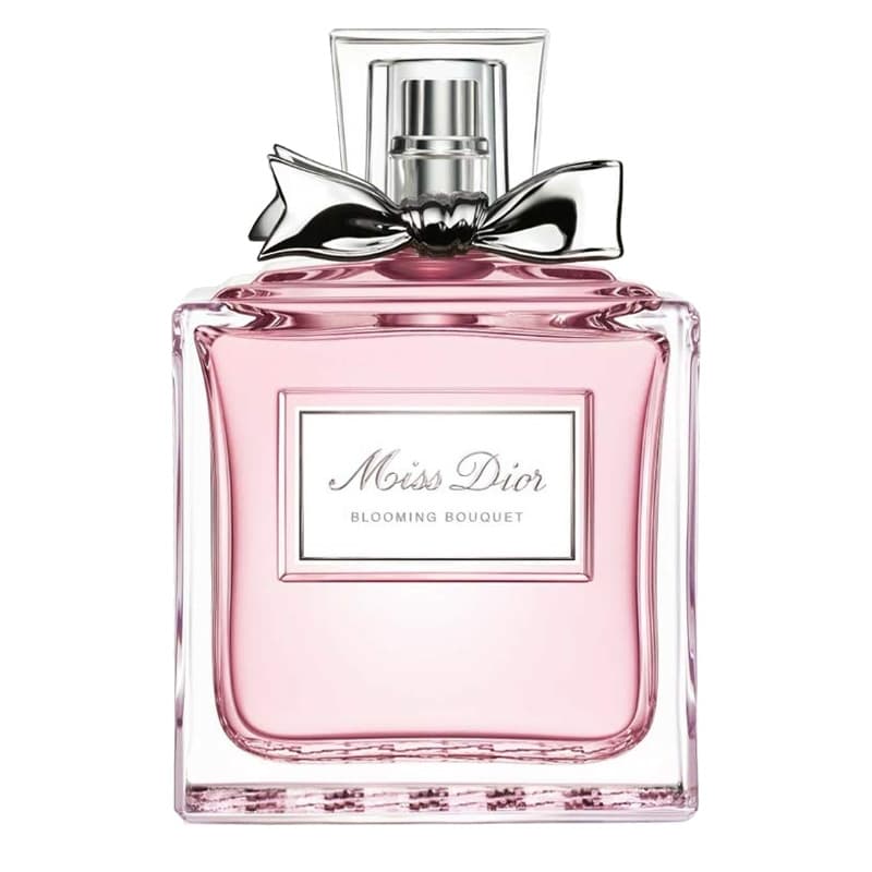 عطر میس دیور بلومینگ بوکه