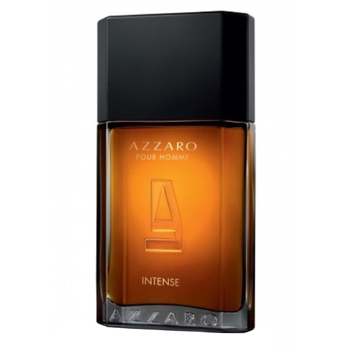 عطر ادکلن آزارو پور هوم اینتنس