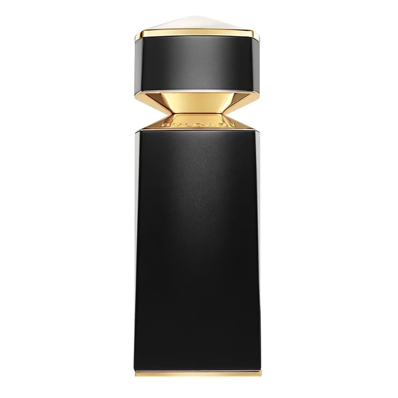 عطر ادکلن مردانه بولگاری لو ژم اپالون (اوپالون)