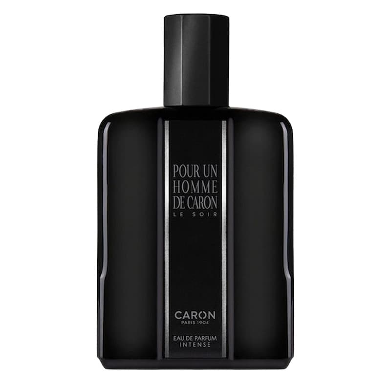 عطر ادکلن کارون پوران هوم د کارون له سویر