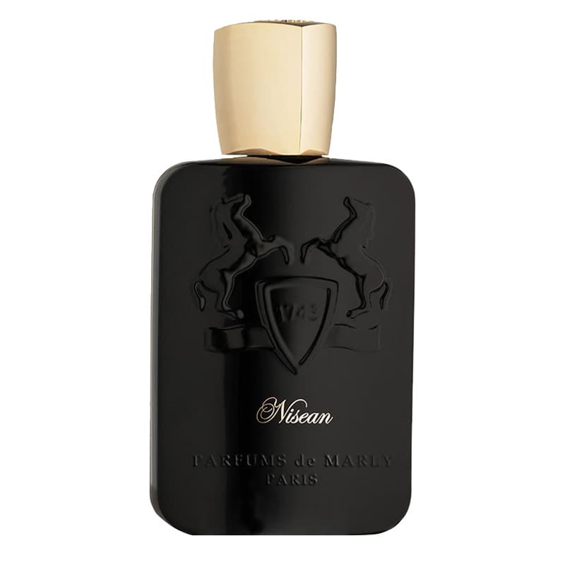 تستر عطر ادکلن د مارلی نیسان