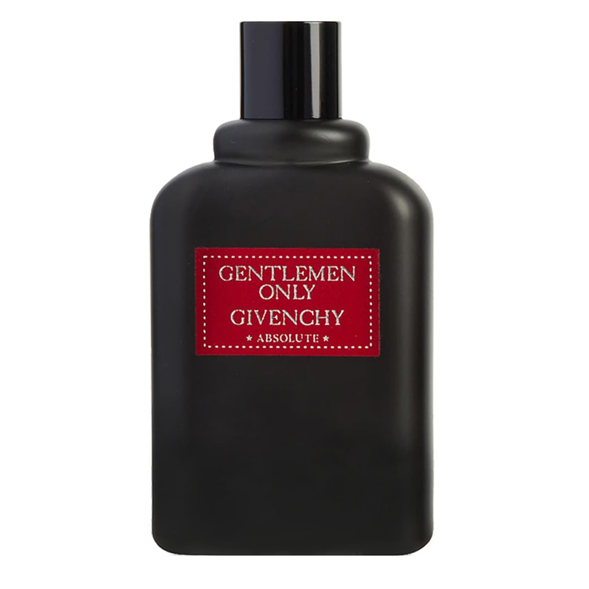 عطر ادکلن جیوانچی جنتلمن اونلی ابسولوت