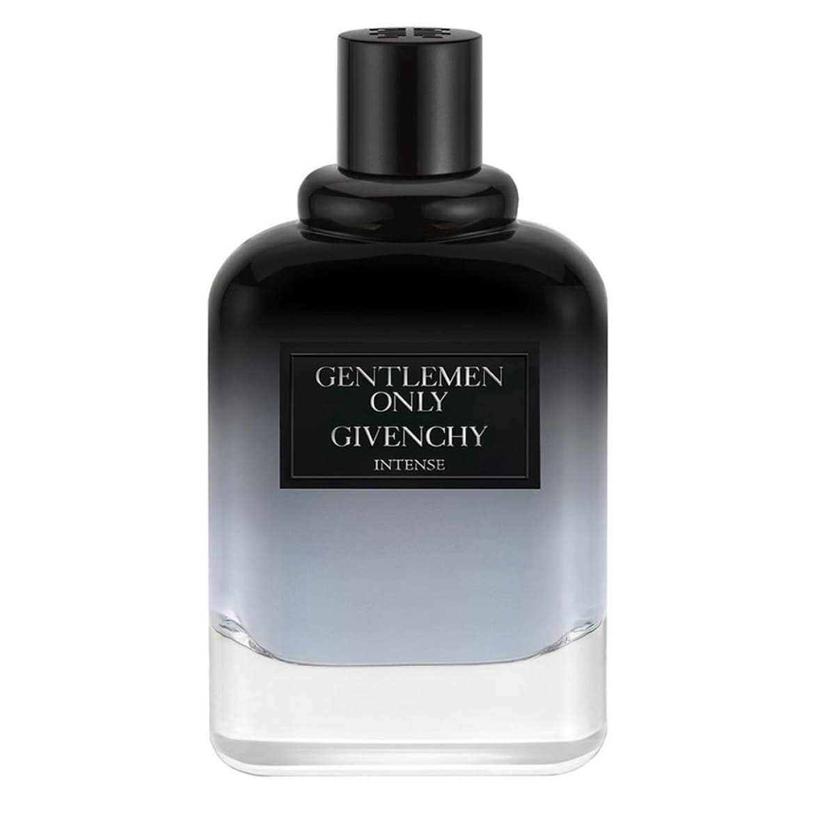 عطر ادکلن جیوانچی جنتلمن اونلی اینتنس