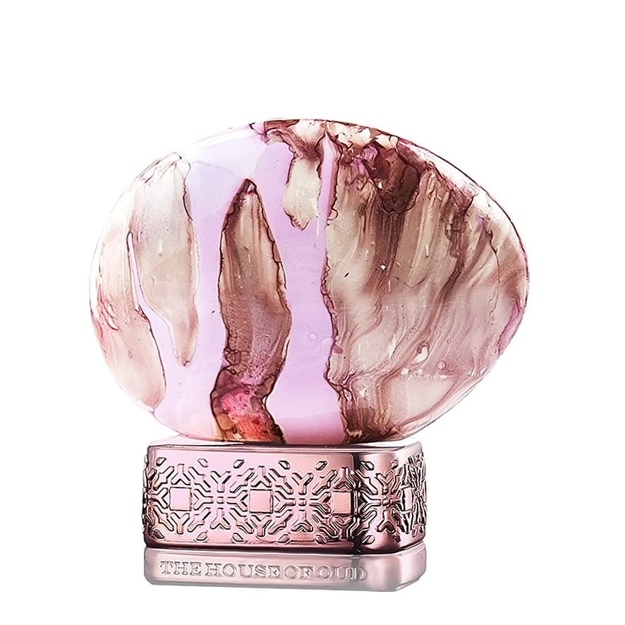 عطر ادکلن هاوس آف عود امپاثی