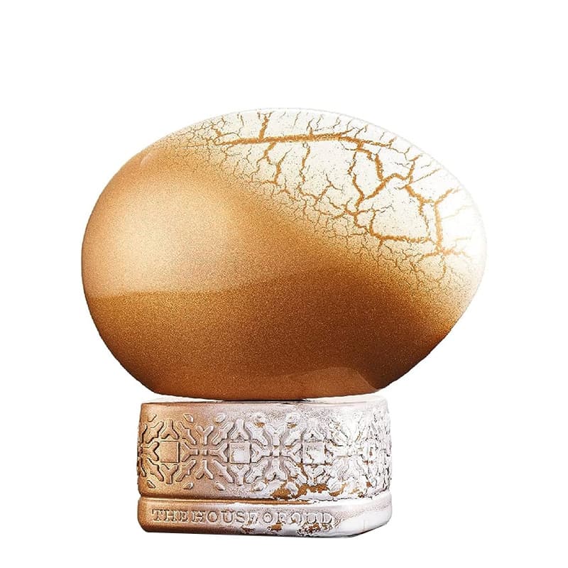 عطر ادکلن هاوس آف عود واندرلی