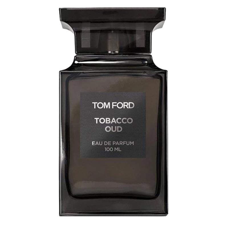 عطر ادکلن تام فورد توباکو عود