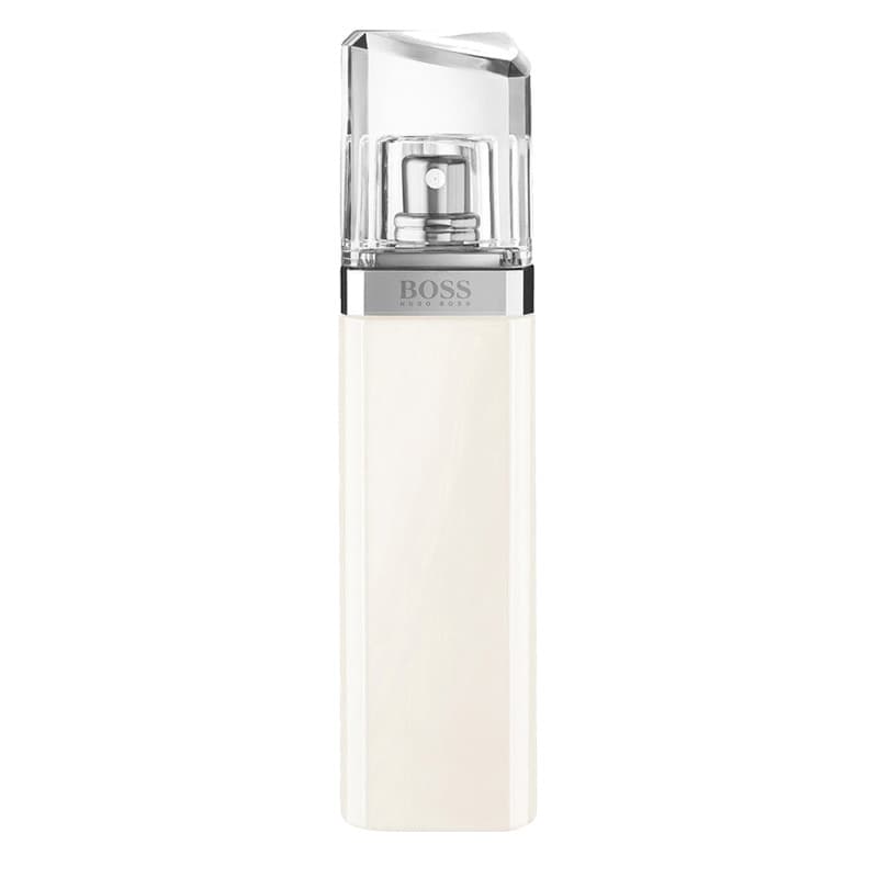 عطر ادکلن هوگو باس ژور لومینوز