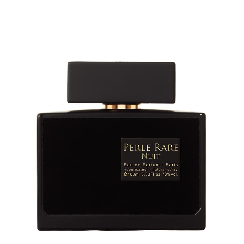 عطر ادکلن پانوژ پرل رر نویت