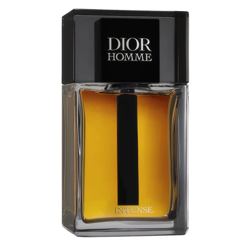 عطر ادکلن دیور هوم اینتنس