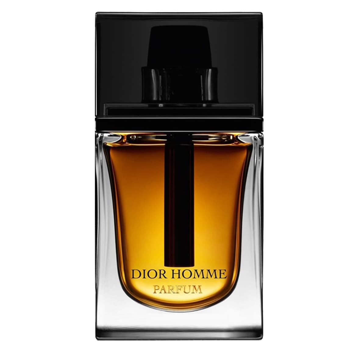 عطر ادکلن دیور هوم پارفوم