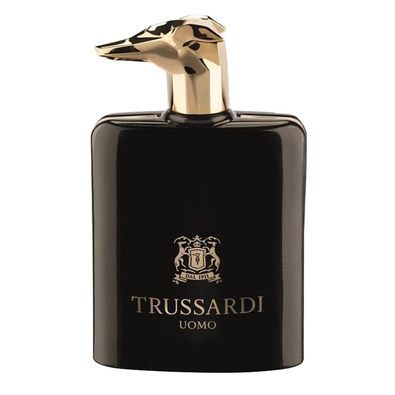 عطر ادکلن تروساردی یومو