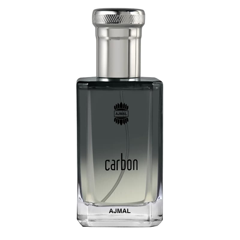 عطر ادکلن اجمل کربن