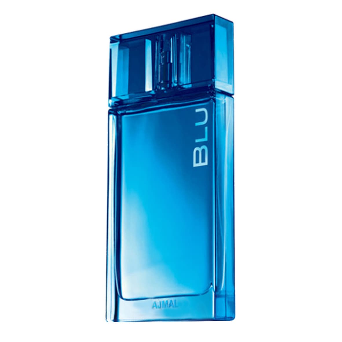 عطر ادکلن اجمل بلو