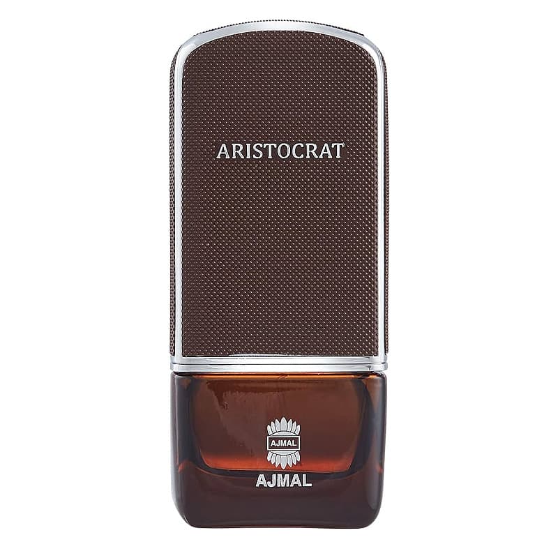 عطر ادکلن اجمل اریستوکرات