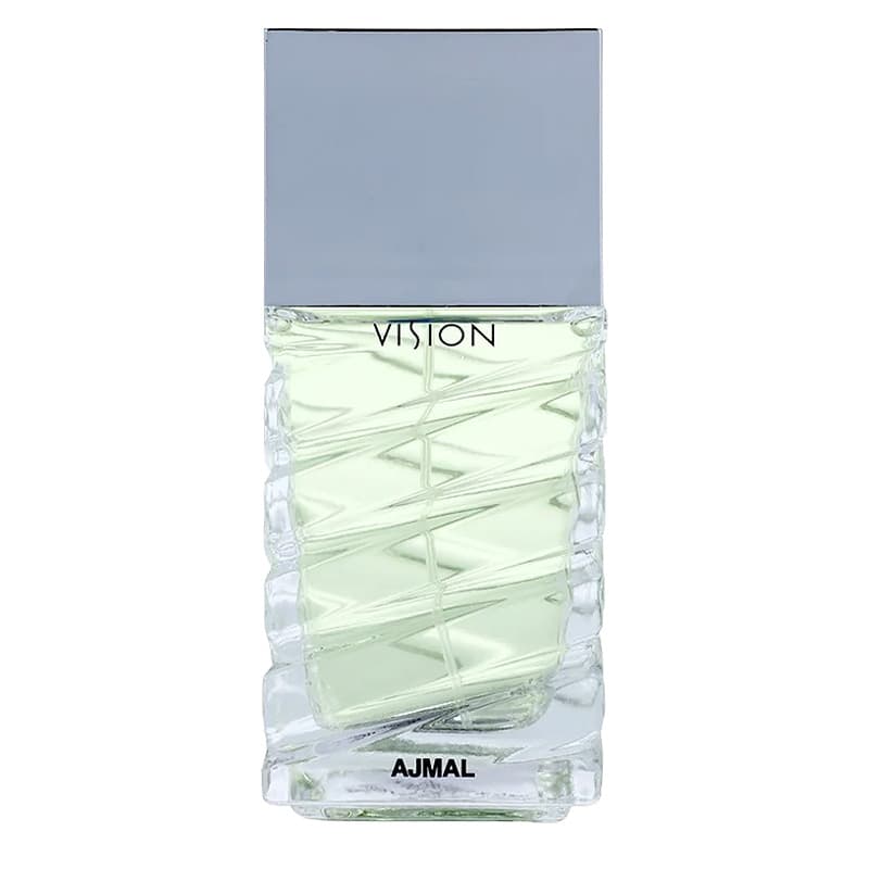 عطر ادکلن اجمل ویژن