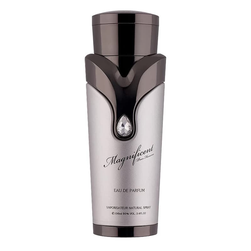 عطر ادکلن آرماف مگنیفیسنت پورهوم