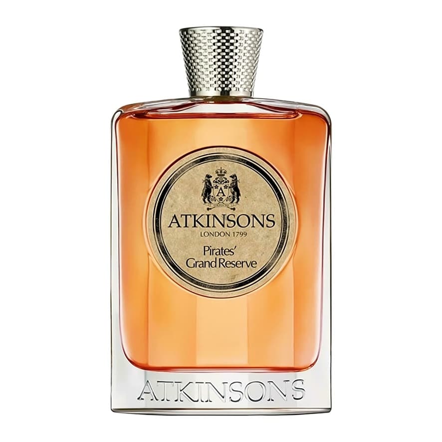 عطر ادکلن اتکینسونز پایریتس گرند رزرو