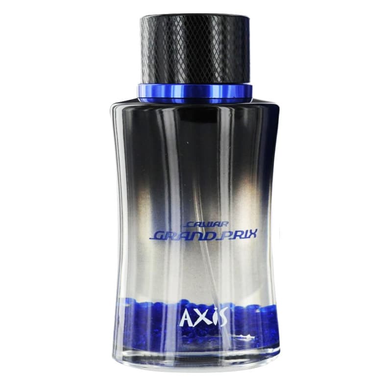 عطر ادکلن اکسیس خاویار گرند پریکس بلو