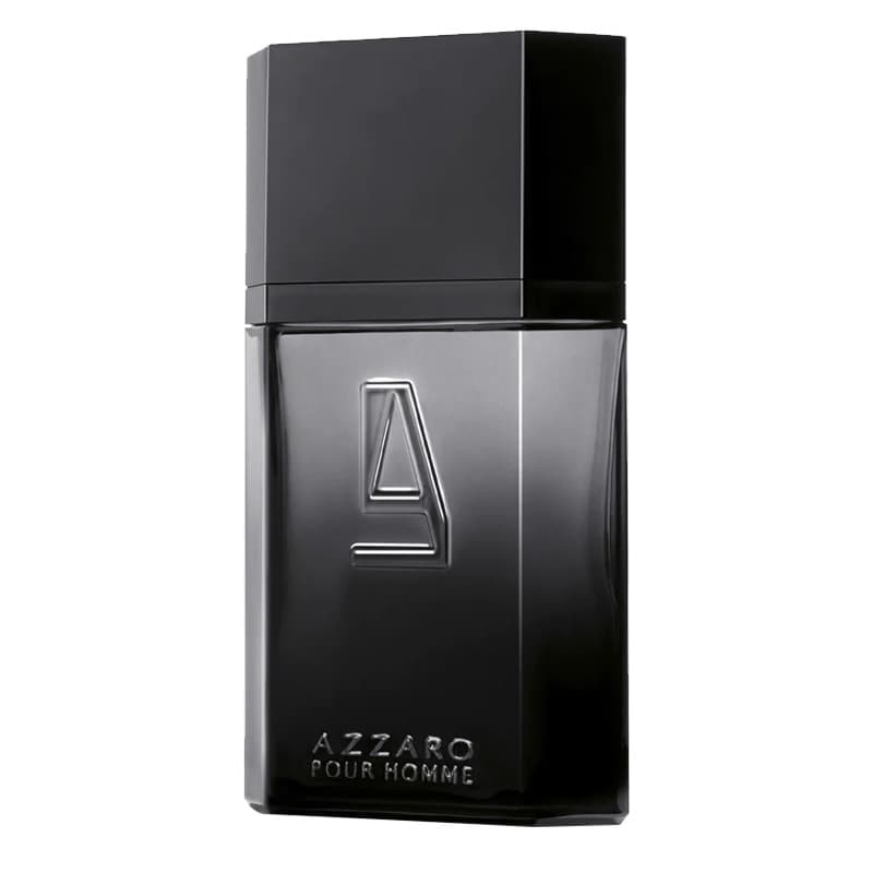 عطر ادکلن آزارو پور هوم نایت تایم