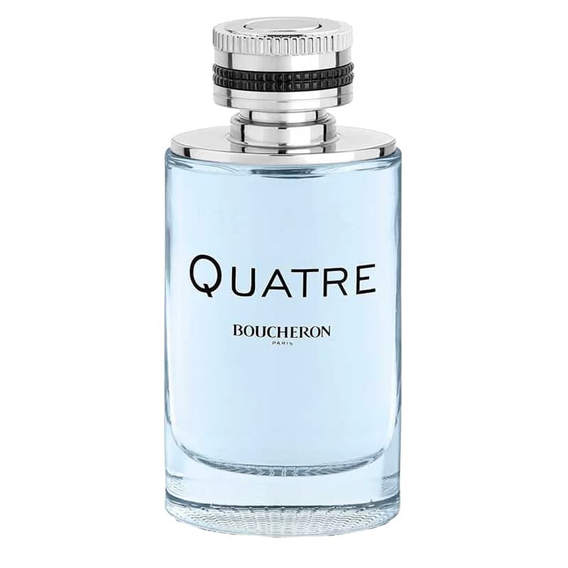 عطر ادکلن بوچرون-بوشرون کواتر
