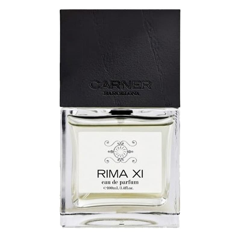 عطر ادکلن کارنر بارسلونا ریما ایکس آی