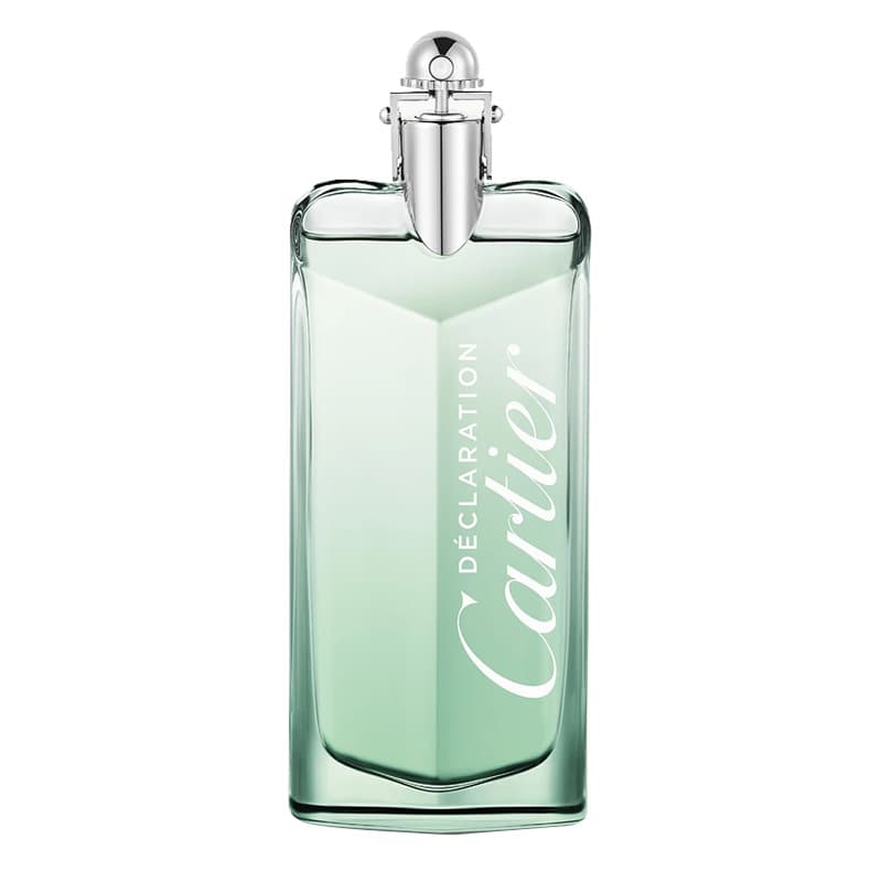 عطر ادکلن کارتیر دکلریشن اوت فریچر
