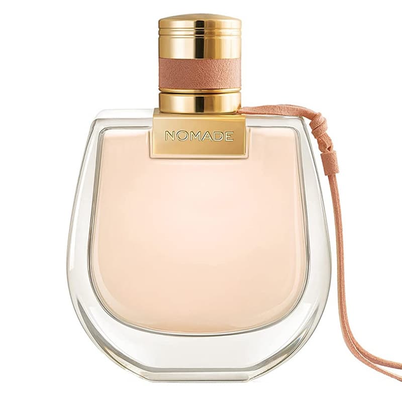 عطر ادکلن کلوهه نومد