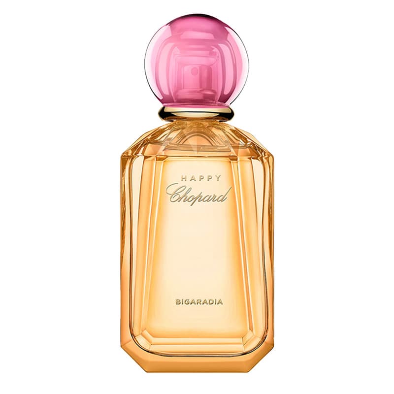 عطر ادکلن شوپارد هپی بیگارادیا